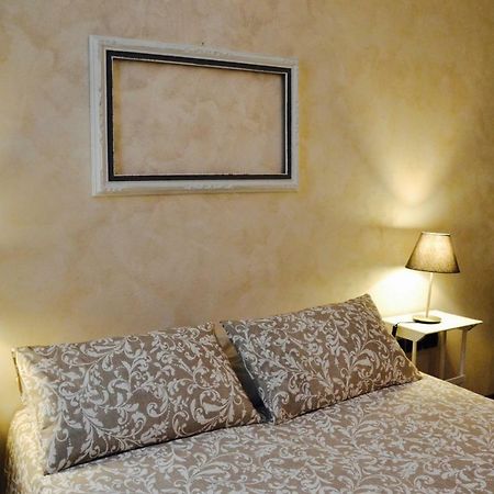 18 Alfieri Apartment Turin Ngoại thất bức ảnh