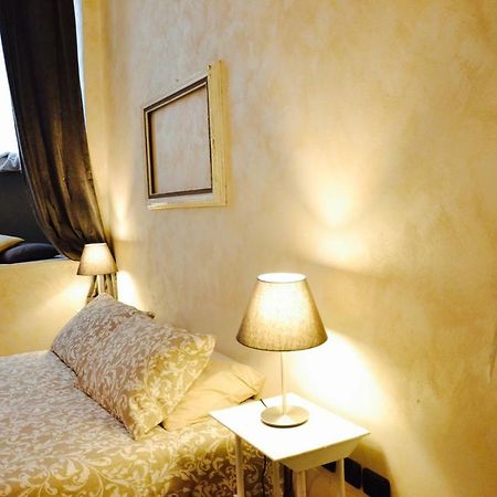 18 Alfieri Apartment Turin Ngoại thất bức ảnh